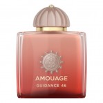 Amouage Amouage Guidance 46