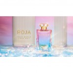 Roja Parfums Roja Parfums Elysium Pour Femme
