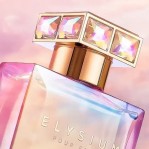 Roja Parfums Roja Parfums Elysium Pour Femme