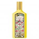 GUCCI GUCCI Flora Gorgeous Orchid
