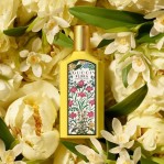 GUCCI GUCCI Flora Gorgeous Orchid