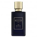 Ex Nihilo Ex Nihilo The Hedonist Extrait de Parfum