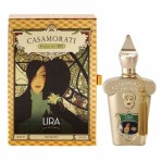 Xerjoff Xerjoff Casamorati 1888 Lira