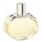 Hermes Hermes Barenia