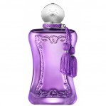 Parfums de Marly Parfums de Marly Palatine