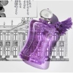 Parfums de Marly Parfums de Marly Palatine