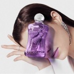 Parfums de Marly Parfums de Marly Palatine