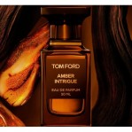 Tom Ford Tom Ford Amber Intrigue