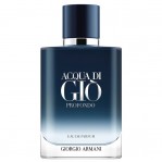 ARMANI ARMANI Acqua di Gio Profondo