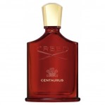 Creed Creed Centaurus