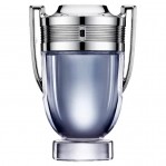 Paco Rabanne Paco Rabanne Invictus