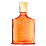 Creed Creed Delphinus