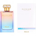 Roja Parfums Roja Parfums Elysium Pour Femme