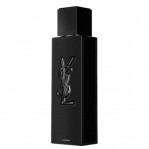 Yves Saint Laurent Yves Saint Laurent MYSLF Le Parfum