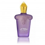 Xerjoff Xerjoff La Tosca