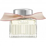 Chloe Chloe L'Eau De Parfum Lumineuse