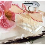 Chloe Chloe L'Eau De Parfum Lumineuse