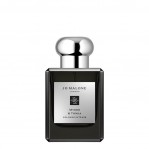 Jo Malone Jo Malone Myrrh & Tonka