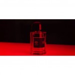 bdk Parfums bdk Parfums Rouge Smoking Extrait