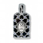 Orientica Premium Orientica Premium Oud Saffron