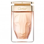 Cartier Cartier La Panthere