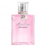 Christian Dior Christian Dior Miss Dior Rose Essence