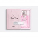 Christian Dior Christian Dior Miss Dior Rose Essence