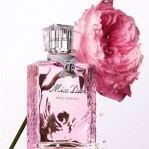 Christian Dior Christian Dior Miss Dior Rose Essence