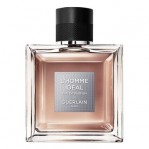 Guerlain Guerlain L’Homme Ideal Eau de Parfum