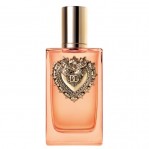 DOLCE & GABBANA DOLCE & GABBANA Devotion Intense