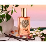 DOLCE & GABBANA DOLCE & GABBANA Devotion Intense