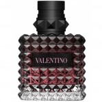 Valentino Valentino Donna Born In Roma Intense
