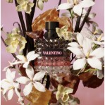 Valentino Valentino Donna Born In Roma Intense