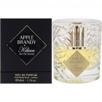 By Kilian By Kilian Apple Brandy on the Rocks