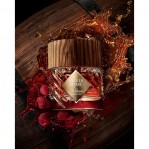 By Kilian By Kilian Angels' Share Paradis