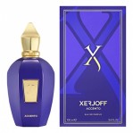 Xerjoff Xerjoff Accento