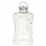 Parfums de Marly Parfums de Marly Valaya Exclusif