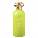 Richard Richard Pear Show