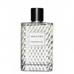 Vilhelm Parfumerie Vilhelm Parfumerie Sun Cities