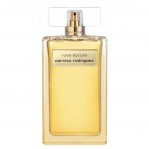 Narciso Rodriguez Narciso Rodriguez Rose Epicee
