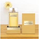 Narciso Rodriguez Narciso Rodriguez Rose Epicee