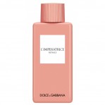 DOLCE & GABBANA DOLCE & GABBANA L'Imperatrice Royale