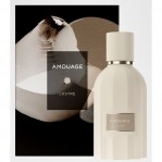 Amouage Amouage Lustre