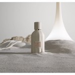 Amouage Amouage Lustre