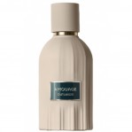 Amouage Amouage Outlands
