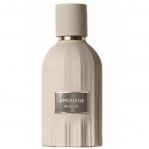 Amouage Amouage Reasons