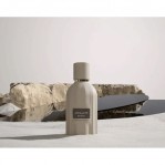 Amouage Amouage Reasons