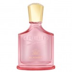 Creed Creed Eladaria
