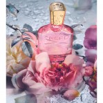 Creed Creed Eladaria