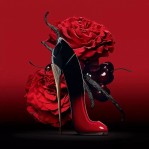 CAROLINA HERRERA CAROLINA HERRERA Very Good Girl Elixir